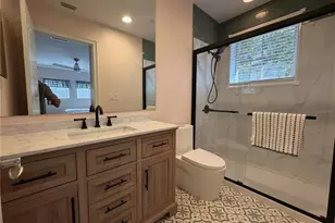 525 Mandalay Ave, Clearwater Beach, FL 33767 - Photo 28