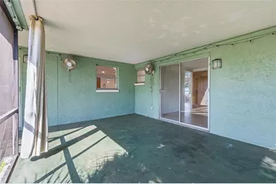 5802 Greenwood Way, Holiday, FL 34690 - Photo 28