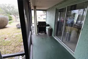 5802 Greenwood Way, Holiday, FL 34690 - Photo 2