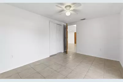5802 Greenwood Way, Holiday, FL 34690 - Photo 14