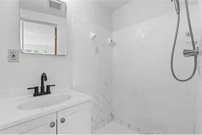 5802 Greenwood Way, Holiday, FL 34690 - Photo 16