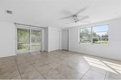 5802 Greenwood Way, Holiday, FL 34690 - Photo 8