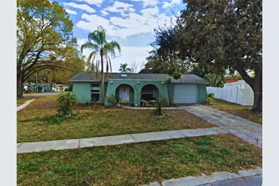 5802 Greenwood Way, Holiday, FL 34690 - Photo 1