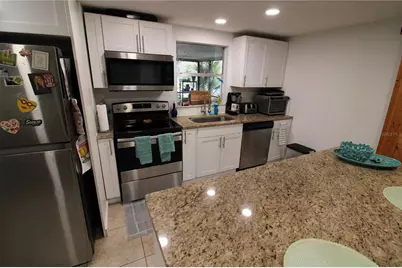 5802 Greenwood Way, Holiday, FL 34690 - Photo 14