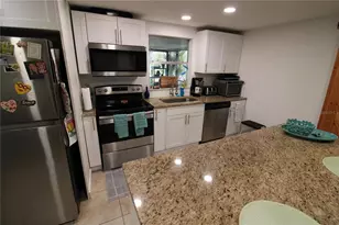 5802 Greenwood Way, Holiday, FL 34690 - Photo 14