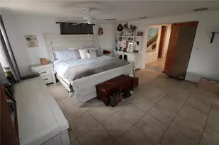 5802 Greenwood Way, Holiday, FL 34690 - Photo 28