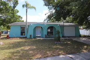 5802 Greenwood Way, Holiday, FL 34690 - Photo 1