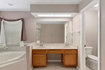 19 Foxglove Court, Homosassa, FL 34446 - Photo 30