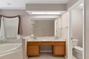 19 Foxglove Ct, Homosassa, FL 34446 - Photo 30