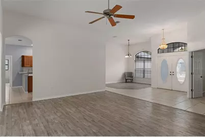 19 Foxglove Court, Homosassa, FL 34446 - Photo 12