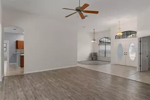 19 Foxglove Ct, Homosassa, FL 34446 - Photo 12