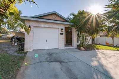 1688 Taylor Lake Circle, Largo, FL 33778 - Photo 20