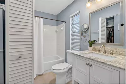 1688 Taylor Lake Circle, Largo, FL 33778 - Photo 14