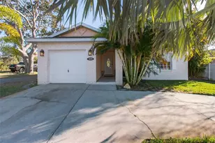 1688 Taylor Lake Cir, Largo, FL 33778 - Photo 1