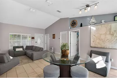 1688 Taylor Lake Circle, Largo, FL 33778 - Photo 8