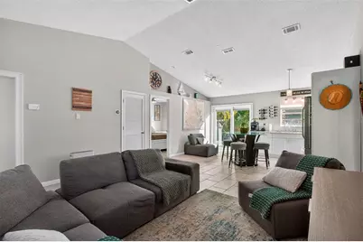 1688 Taylor Lake Circle, Largo, FL 33778 - Photo 22