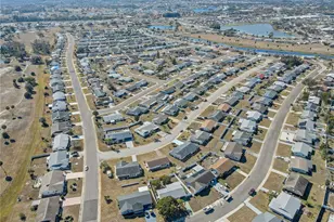 708 Tam O Shanter Ave, Sun City Center, FL 33573 - Photo 36