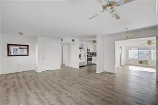 708 Tam O Shanter Ave, Sun City Center, FL 33573 - Photo 6