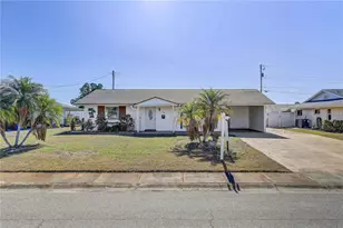 708 Tam O Shanter Ave, Sun City Center, FL 33573 - Photo 30