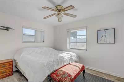 708 Tam O Shanter Avenue, Sun City Center, FL 33573 - Photo 16