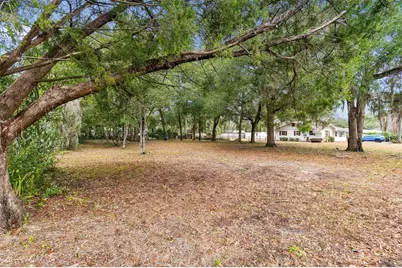 5501 E Live Oak Lane, Inverness, FL 34453 - Photo 4