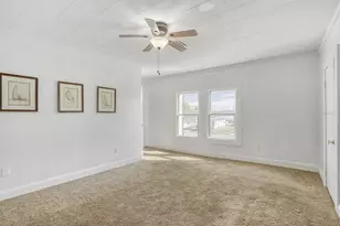 1605 10th Ave W, Palmetto, FL 34221 - Photo 20