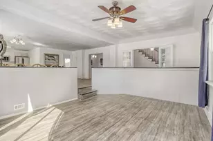 1605 10th Ave W, Palmetto, FL 34221 - Photo 8