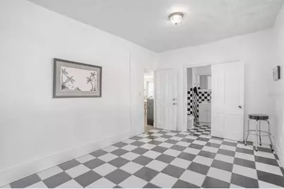 1605 10th Avenue W, Palmetto, FL 34221 - Photo 28