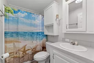 34543 Petunia Pl, Zephyrhills, FL 33541 - Photo 28