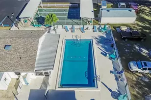 34543 Petunia Pl, Zephyrhills, FL 33541 - Photo 4