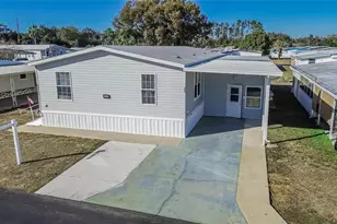 34543 Petunia Pl, Zephyrhills, FL 33541 - Photo 6