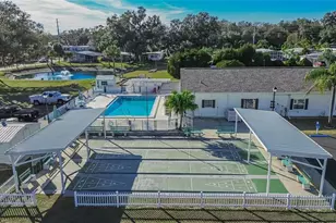 34543 Petunia Pl, Zephyrhills, FL 33541 - Photo 40