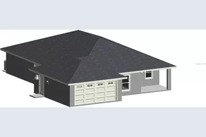 16426 Courlan Road, Brooksville, FL 34614 - Photo 2