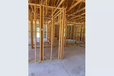 16426 Courlan Road, Brooksville, FL 34614 - Photo 24