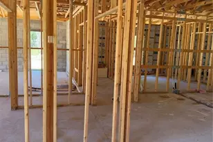 16426 Courlan Rd, Brooksville, FL 34614 - Photo 24