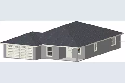 16426 Courlan Road, Brooksville, FL 34614 - Photo 1