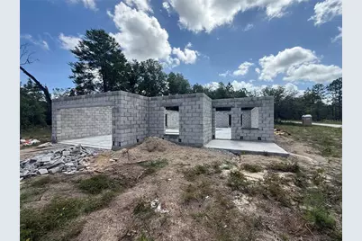 16426 Courlan Road, Brooksville, FL 34614 - Photo 16
