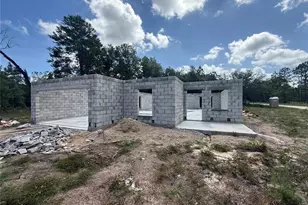 16426 Courlan Rd, Brooksville, FL 34614 - Photo 16