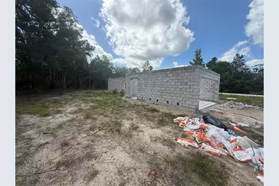 16426 Courlan Road, Brooksville, FL 34614 - Photo 12