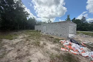 16426 Courlan Rd, Brooksville, FL 34614 - Photo 12