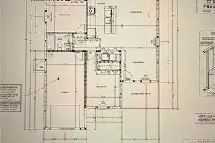 16426 Courlan Rd, Brooksville, FL 34614 - Photo 4