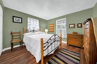 5638 146th Terrace N, Clearwater, FL 33760 - Photo 14