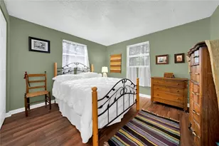 5638 146th Terrace N, Clearwater, FL 33760 - Photo 14