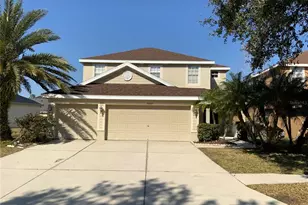 9328 Mandrake Ct, Tampa, FL 33647 - Photo 1