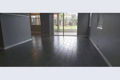 9328 Mandrake Court, Tampa, FL 33647 - Photo 8