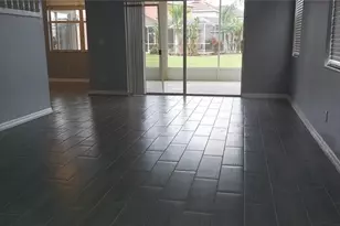 9328 Mandrake Ct, Tampa, FL 33647 - Photo 8