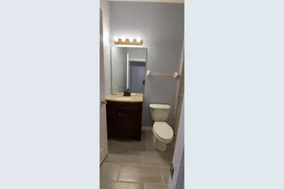 9328 Mandrake Court, Tampa, FL 33647 - Photo 38