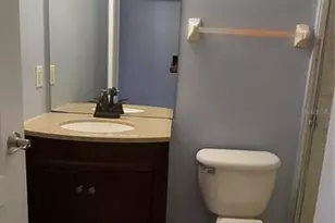 9328 Mandrake Ct, Tampa, FL 33647 - Photo 38