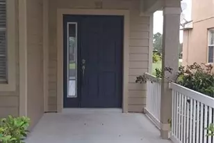 9328 Mandrake Ct, Tampa, FL 33647 - Photo 6