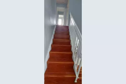 9328 Mandrake Court, Tampa, FL 33647 - Photo 24